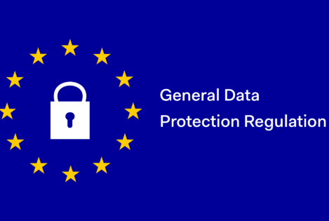 Is uw onderneming klaar voor de nieuwe Europese privacyregels van de GDPR?
